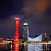 ヒメ日記 2025/04/11 17:44 投稿 高橋　美幸 えっちなおくさん -岩国・周南・防府-