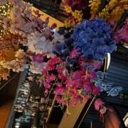 ヒメ日記 2025/04/30 09:10 投稿 高橋　美幸 えっちなおくさん -岩国・周南・防府-