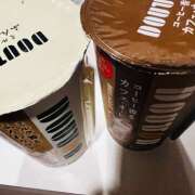 ヒメ日記 2025/05/01 02:26 投稿 高橋　美幸 えっちなおくさん -岩国・周南・防府-