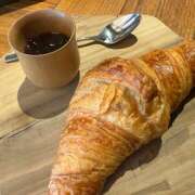 ヒメ日記 2025/05/01 09:02 投稿 高橋　美幸 えっちなおくさん -岩国・周南・防府-