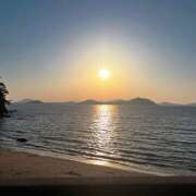 ヒメ日記 2025/05/05 07:58 投稿 高橋　美幸 えっちなおくさん -岩国・周南・防府-