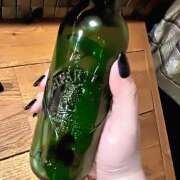 ヒメ日記 2025/05/06 18:42 投稿 高橋　美幸 えっちなおくさん -岩国・周南・防府-