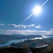 ヒメ日記 2025/05/07 11:50 投稿 高橋　美幸 えっちなおくさん -岩国・周南・防府-