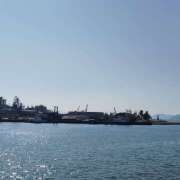 ヒメ日記 2025/05/07 16:12 投稿 高橋　美幸 えっちなおくさん -岩国・周南・防府-