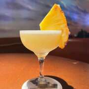 ヒメ日記 2025/05/08 08:36 投稿 高橋　美幸 えっちなおくさん -岩国・周南・防府-