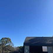 ヒメ日記 2025/05/10 15:32 投稿 高橋　美幸 えっちなおくさん -岩国・周南・防府-