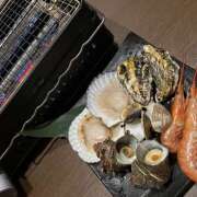 ヒメ日記 2025/05/15 09:36 投稿 高橋　美幸 えっちなおくさん -岩国・周南・防府-