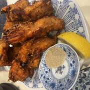 ヒメ日記 2025/05/21 12:10 投稿 高橋　美幸 えっちなおくさん -岩国・周南・防府-