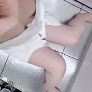 ヒメ日記 2025/05/22 22:08 投稿 高橋　美幸 えっちなおくさん -岩国・周南・防府-