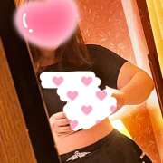 ヒメ日記 2025/05/22 23:14 投稿 高橋　美幸 えっちなおくさん -岩国・周南・防府-