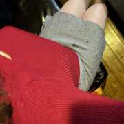 ヒメ日記 2025/05/26 11:20 投稿 高橋　美幸 えっちなおくさん -岩国・周南・防府-