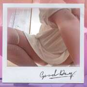 ヒメ日記 2025/05/27 09:12 投稿 高橋　美幸 えっちなおくさん -岩国・周南・防府-