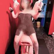 ヒメ日記 2025/05/27 12:38 投稿 高橋　美幸 えっちなおくさん -岩国・周南・防府-