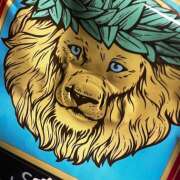 ヒメ日記 2025/06/09 11:40 投稿 高橋　美幸 えっちなおくさん -岩国・周南・防府-