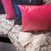 ヒメ日記 2025/06/14 17:10 投稿 高橋　美幸 えっちなおくさん -岩国・周南・防府-