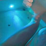 ヒメ日記 2025/06/18 14:18 投稿 高橋　美幸 えっちなおくさん -岩国・周南・防府-