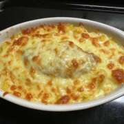 ヒメ日記 2025/06/18 18:38 投稿 高橋　美幸 えっちなおくさん -岩国・周南・防府-