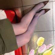 ヒメ日記 2025/06/19 20:10 投稿 高橋　美幸 えっちなおくさん -岩国・周南・防府-