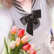 ヒメ日記 2025/06/21 15:44 投稿 高橋　美幸 えっちなおくさん -岩国・周南・防府-