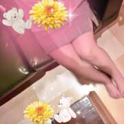 ヒメ日記 2025/06/23 00:38 投稿 高橋　美幸 えっちなおくさん -岩国・周南・防府-