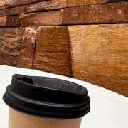 ヒメ日記 2025/06/26 10:26 投稿 高橋　美幸 えっちなおくさん -岩国・周南・防府-