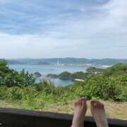 ヒメ日記 2025/06/27 13:08 投稿 高橋　美幸 えっちなおくさん -岩国・周南・防府-