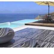 ヒメ日記 2025/06/29 09:08 投稿 高橋　美幸 えっちなおくさん -岩国・周南・防府-