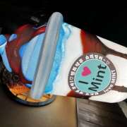 ヒメ日記 2025/07/01 11:40 投稿 高橋　美幸 えっちなおくさん -岩国・周南・防府-