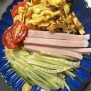 ヒメ日記 2025/07/02 14:14 投稿 高橋　美幸 えっちなおくさん -岩国・周南・防府-