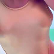 ヒメ日記 2025/07/06 19:08 投稿 高橋　美幸 えっちなおくさん -岩国・周南・防府-