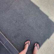 ヒメ日記 2025/07/07 07:06 投稿 高橋　美幸 えっちなおくさん -岩国・周南・防府-