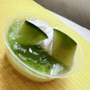 ヒメ日記 2025/07/08 09:26 投稿 高橋　美幸 えっちなおくさん -岩国・周南・防府-