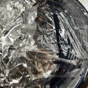 ヒメ日記 2025/07/08 17:54 投稿 高橋　美幸 えっちなおくさん -岩国・周南・防府-