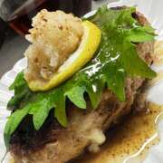 ヒメ日記 2025/07/11 19:28 投稿 高橋　美幸 えっちなおくさん -岩国・周南・防府-