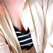 ヒメ日記 2025/07/13 22:12 投稿 高橋　美幸 えっちなおくさん -岩国・周南・防府-