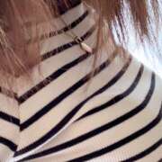 ヒメ日記 2025/07/16 00:58 投稿 高橋　美幸 えっちなおくさん -岩国・周南・防府-