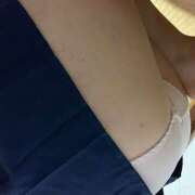 ヒメ日記 2025/07/22 09:22 投稿 高橋　美幸 えっちなおくさん -岩国・周南・防府-