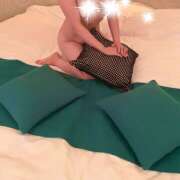 ヒメ日記 2025/07/24 10:10 投稿 高橋　美幸 えっちなおくさん -岩国・周南・防府-