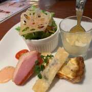 ヒメ日記 2025/07/30 08:02 投稿 高橋　美幸 えっちなおくさん -岩国・周南・防府-