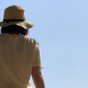 ヒメ日記 2025/08/01 08:00 投稿 高橋　美幸 えっちなおくさん -岩国・周南・防府-