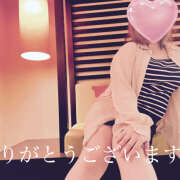 ヒメ日記 2025/08/06 23:34 投稿 高橋　美幸 えっちなおくさん -岩国・周南・防府-