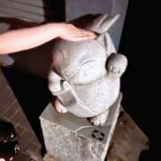 ヒメ日記 2025/09/03 10:20 投稿 高橋　美幸 えっちなおくさん -岩国・周南・防府-