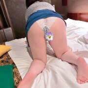 ヒメ日記 2025/10/05 18:58 投稿 高橋　美幸 えっちなおくさん -岩国・周南・防府-