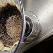 ヒメ日記 2025/10/26 14:00 投稿 高橋　美幸 えっちなおくさん -岩国・周南・防府-