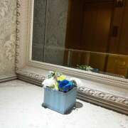 ヒメ日記 2025/10/27 09:22 投稿 高橋　美幸 えっちなおくさん -岩国・周南・防府-