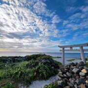 ヒメ日記 2025/10/28 20:14 投稿 高橋　美幸 えっちなおくさん -岩国・周南・防府-