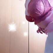 ヒメ日記 2025/10/29 15:10 投稿 高橋　美幸 えっちなおくさん -岩国・周南・防府-