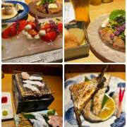 ヒメ日記 2025/10/31 19:04 投稿 高橋　美幸 えっちなおくさん -岩国・周南・防府-