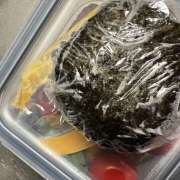 ヒメ日記 2025/11/02 01:10 投稿 高橋　美幸 えっちなおくさん -岩国・周南・防府-