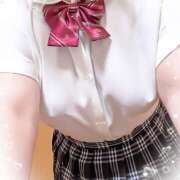 ヒメ日記 2025/11/06 19:38 投稿 高橋　美幸 えっちなおくさん -岩国・周南・防府-